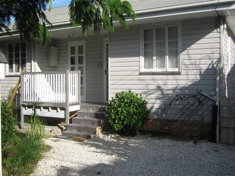 108 Moreton Avenue, Wynnum QLD 4178