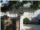 108 Moreton Avenue, Wynnum QLD 4178