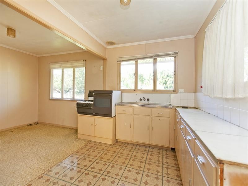 3 BIRCH Street, Alexandra Hills QLD 4161