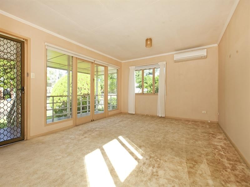 3 BIRCH Street, Alexandra Hills QLD 4161