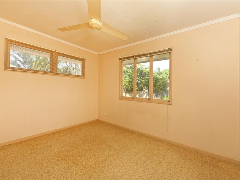 3 BIRCH Street, Alexandra Hills QLD 4161