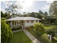 3 BIRCH Street, Alexandra Hills QLD 4161