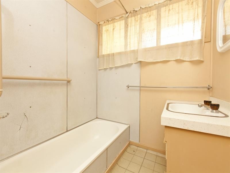 3 BIRCH Street, Alexandra Hills QLD 4161