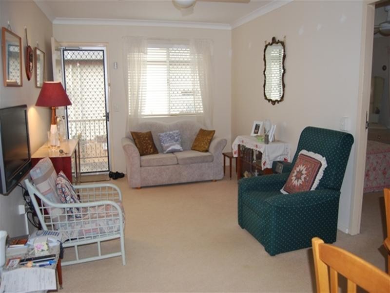 2/87 Bride Street, Wynnum QLD 4178