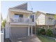 39 Outram Street, Lota QLD 4179