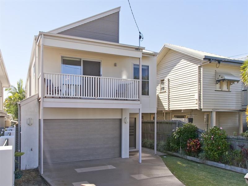 39 Outram Street, Lota QLD 4179