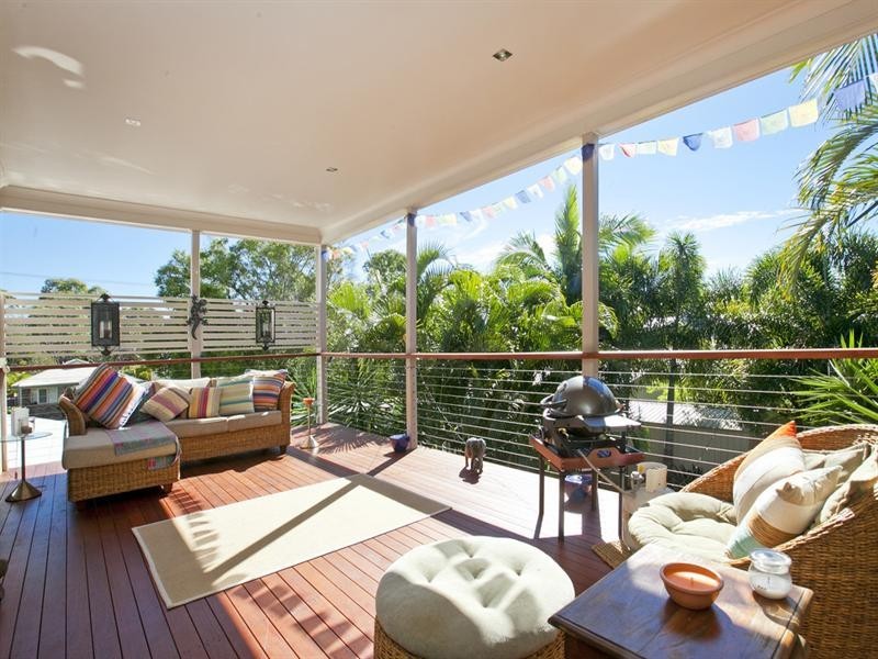 39 Outram Street, Lota QLD 4179