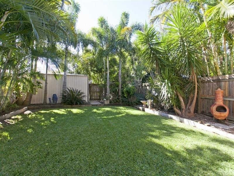 39 Outram Street, Lota QLD 4179