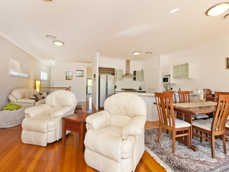 39 Outram Street, Lota QLD 4179