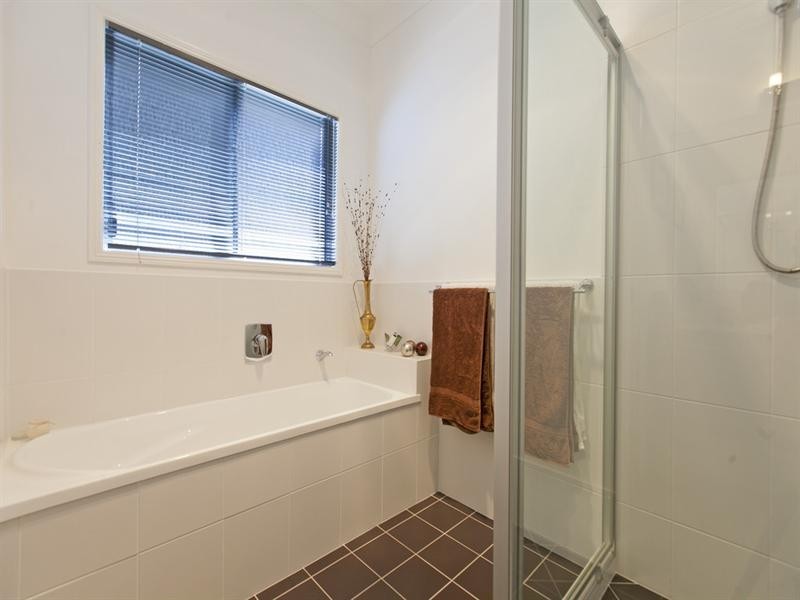 39 Outram Street, Lota QLD 4179