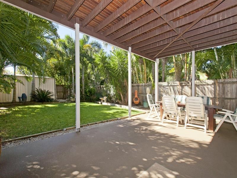 39 Outram Street, Lota QLD 4179