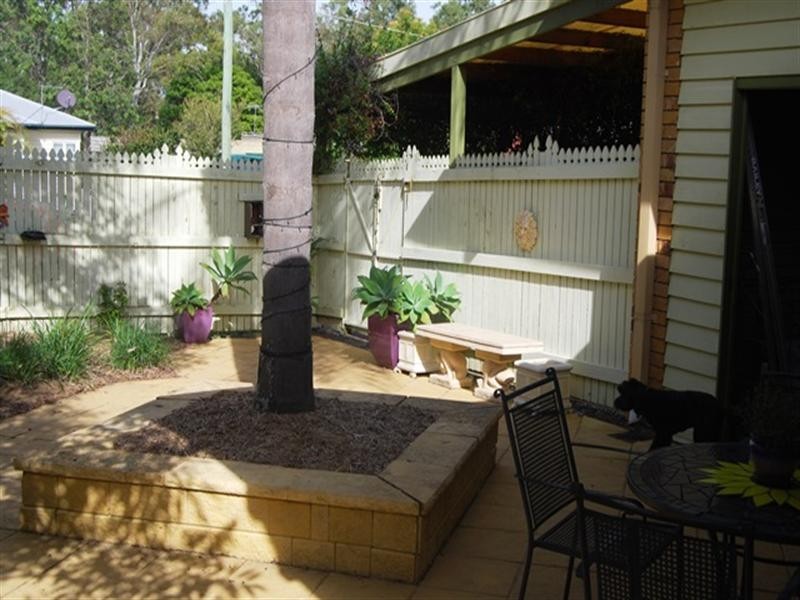 53 Haig Street, Wynnum West QLD 4178