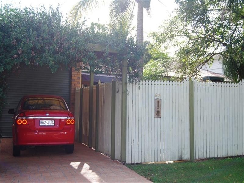 53 Haig Street, Wynnum West QLD 4178