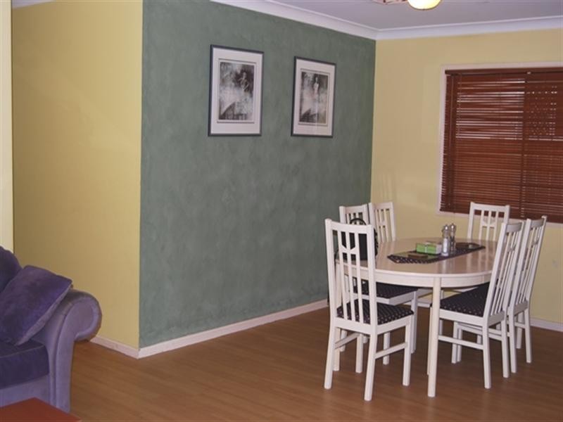 53 Haig Street, Wynnum West QLD 4178