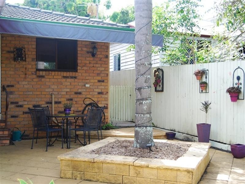 53 Haig Street, Wynnum West QLD 4178