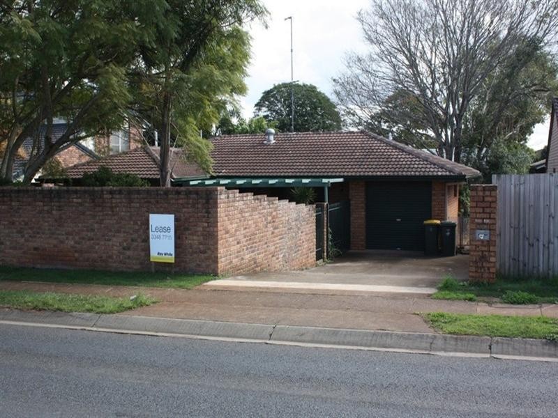 353 Manly Road, Manly West QLD 4179