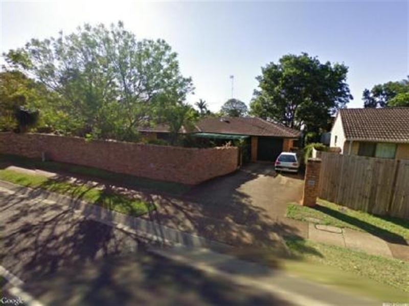 353 Manly Road, Manly West QLD 4179