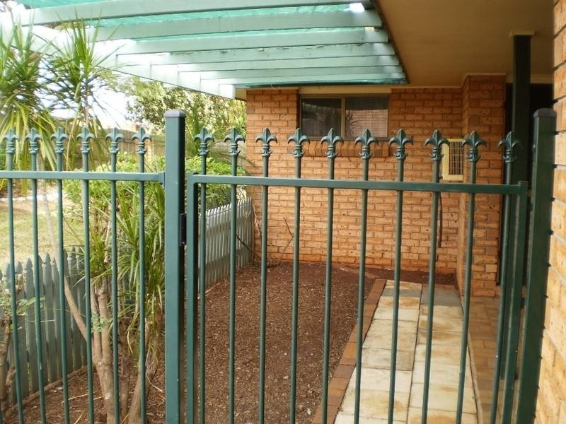 353 Manly Road, Manly West QLD 4179