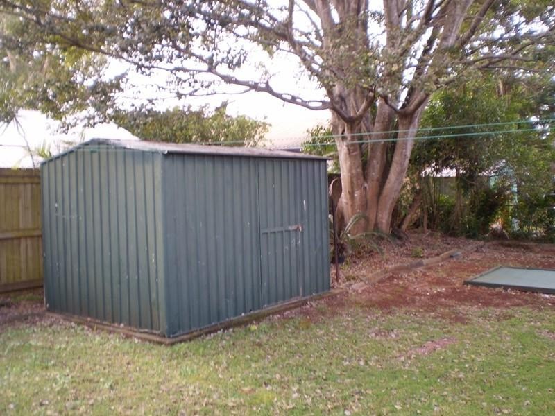 353 Manly Road, Manly West QLD 4179