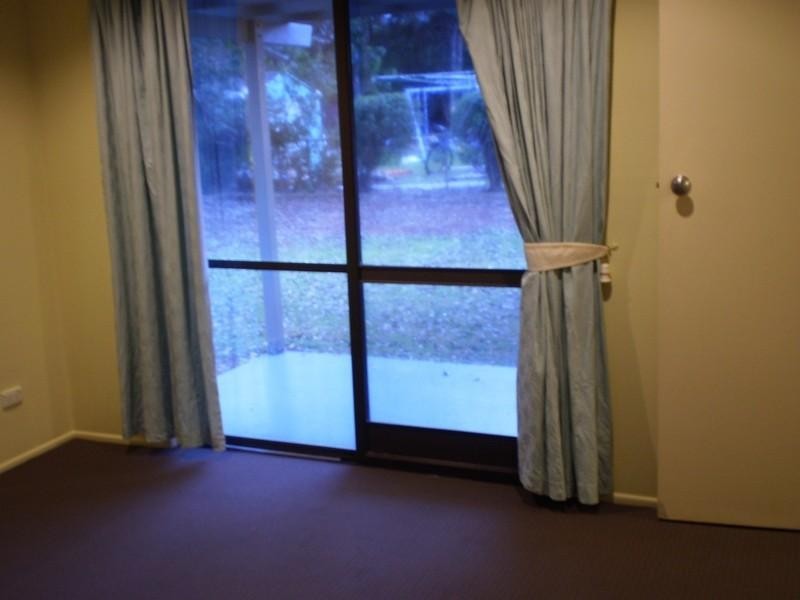 353 Manly Road, Manly West QLD 4179