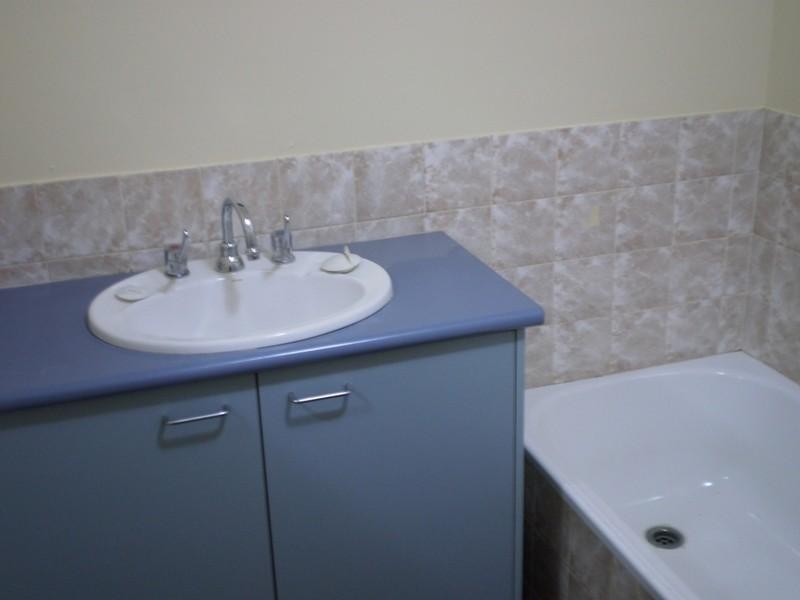 353 Manly Road, Manly West QLD 4179