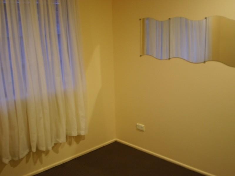 353 Manly Road, Manly West QLD 4179