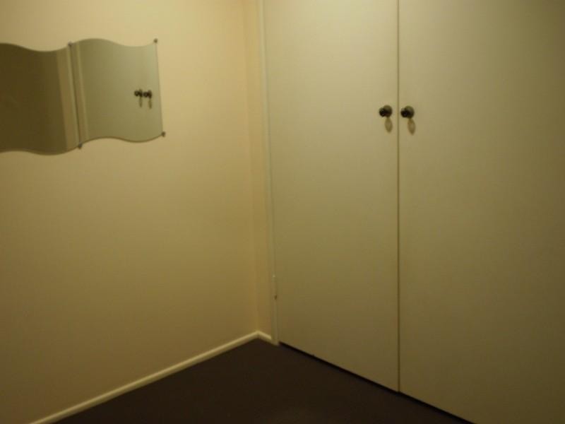 353 Manly Road, Manly West QLD 4179