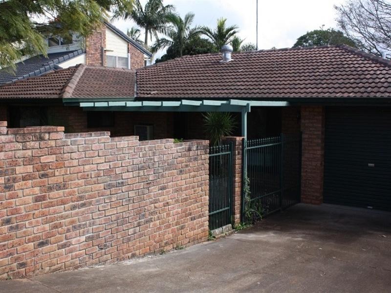 353 Manly Road, Manly West QLD 4179