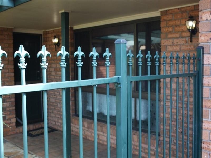 353 Manly Road, Manly West QLD 4179