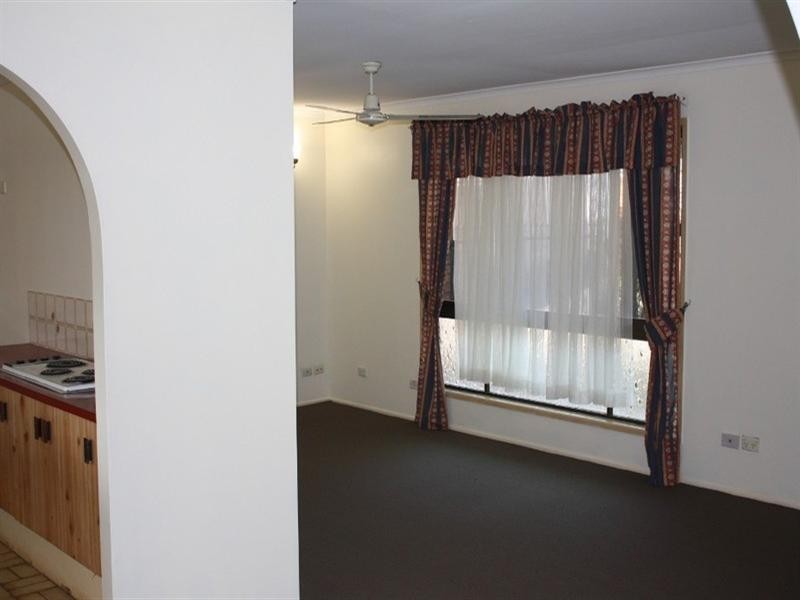 353 Manly Road, Manly West QLD 4179