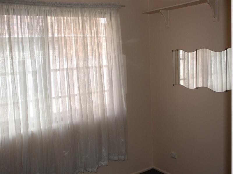 353 Manly Road, Manly West QLD 4179