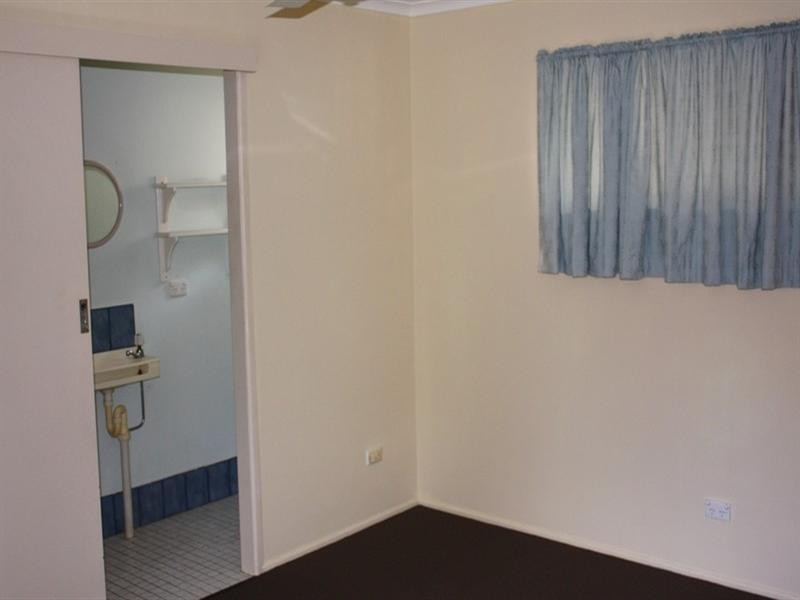 353 Manly Road, Manly West QLD 4179