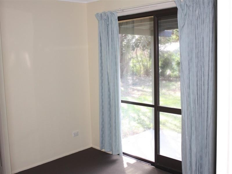 353 Manly Road, Manly West QLD 4179