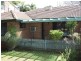 353 Manly Road, Manly West QLD 4179