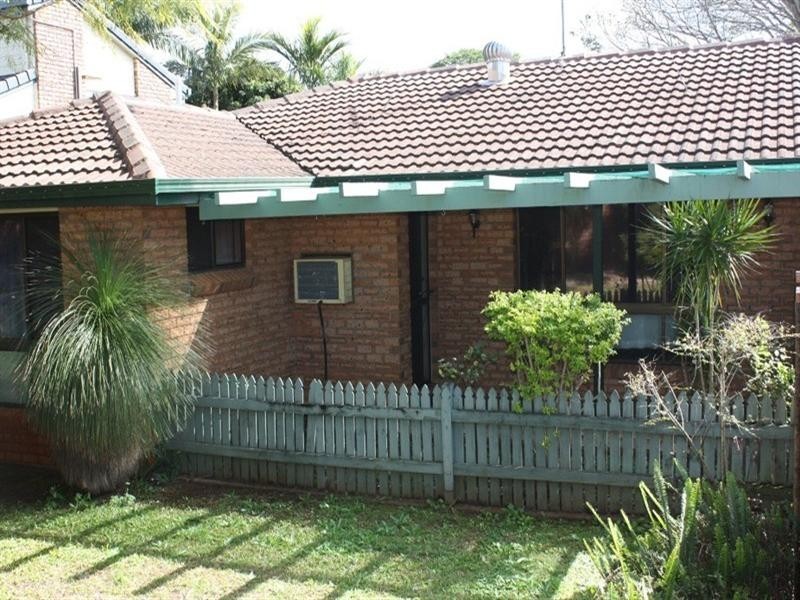 353 Manly Road, Manly West QLD 4179