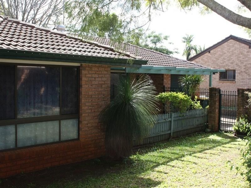 353 Manly Road, Manly West QLD 4179