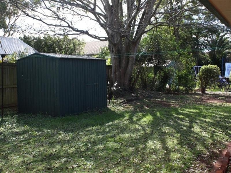 353 Manly Road, Manly West QLD 4179