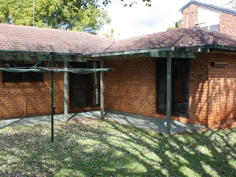 353 Manly Road, Manly West QLD 4179