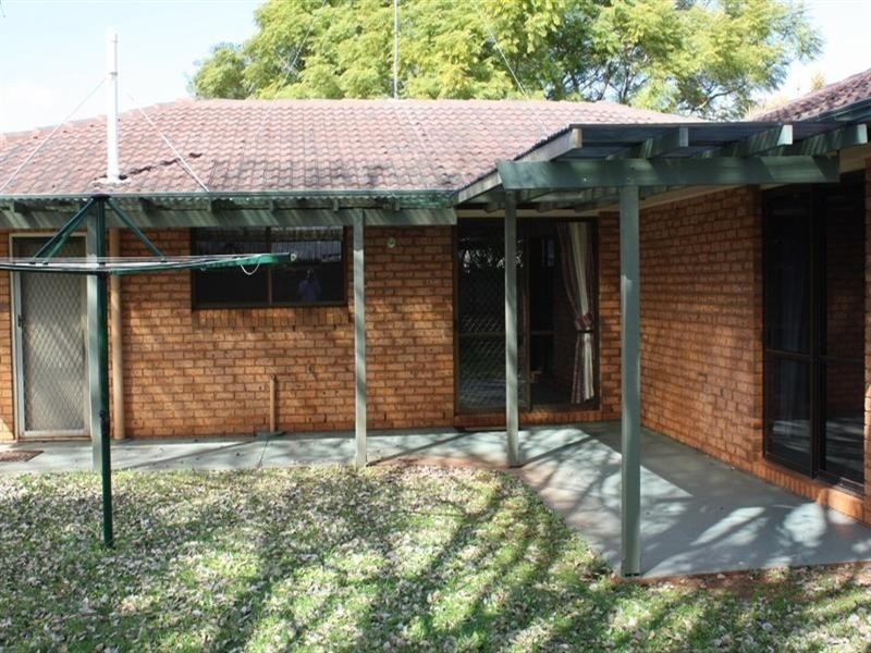 353 Manly Road, Manly West QLD 4179