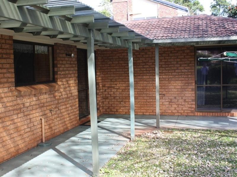 353 Manly Road, Manly West QLD 4179