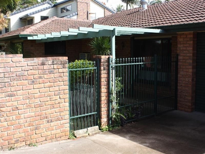 353 Manly Road, Manly West QLD 4179