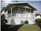 88 Chandos Street, Wynnum West QLD 4178