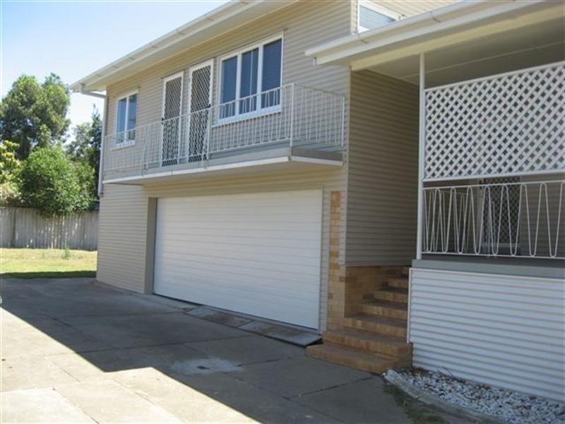 88 Chandos Street, Wynnum West QLD 4178
