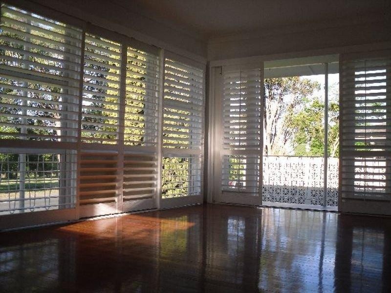 88 Chandos Street, Wynnum West QLD 4178