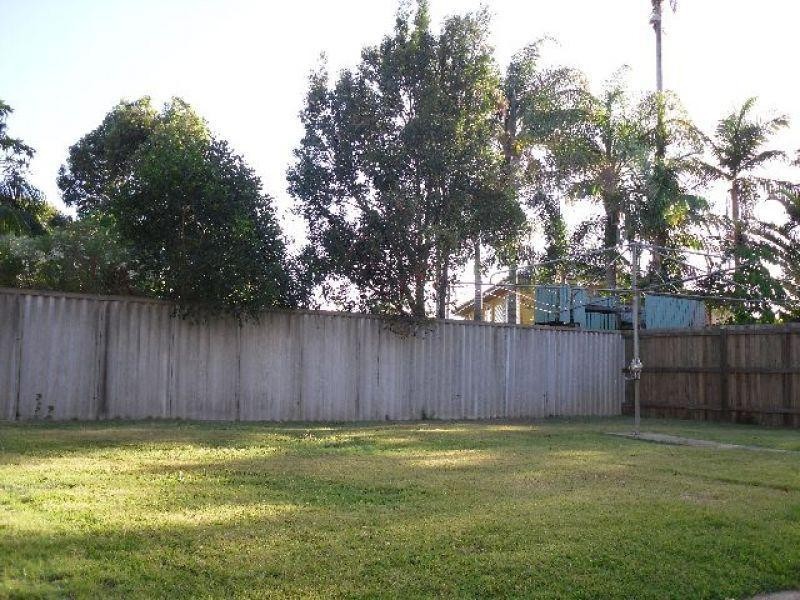 88 Chandos Street, Wynnum West QLD 4178