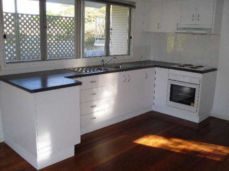 88 Chandos Street, Wynnum West QLD 4178