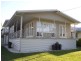 88 Chandos Street, Wynnum West QLD 4178