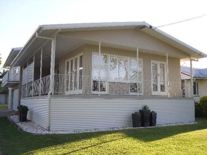 88 Chandos Street, Wynnum West QLD 4178