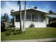 88 Chandos Street, Wynnum West QLD 4178