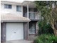 34/19 O’Reilly Street, Wakerley QLD 4154